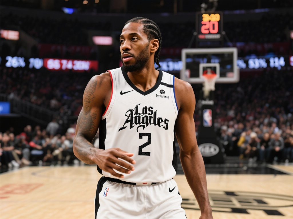 虽然拼尽全 虽然拼尽全