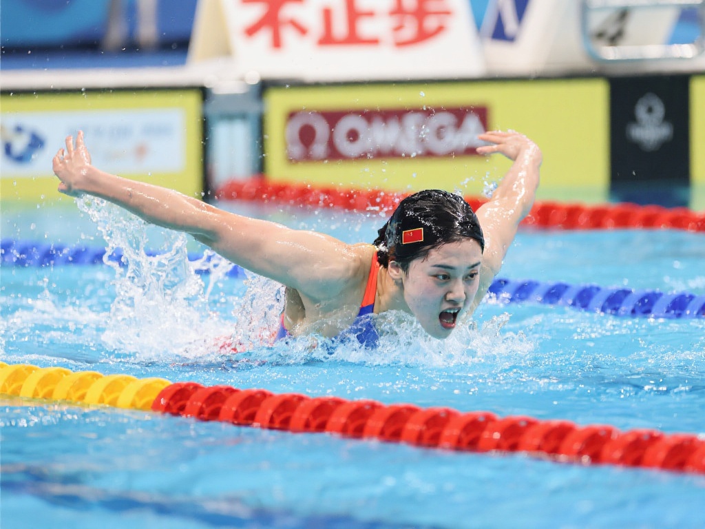 而福建队则 而福建队则
