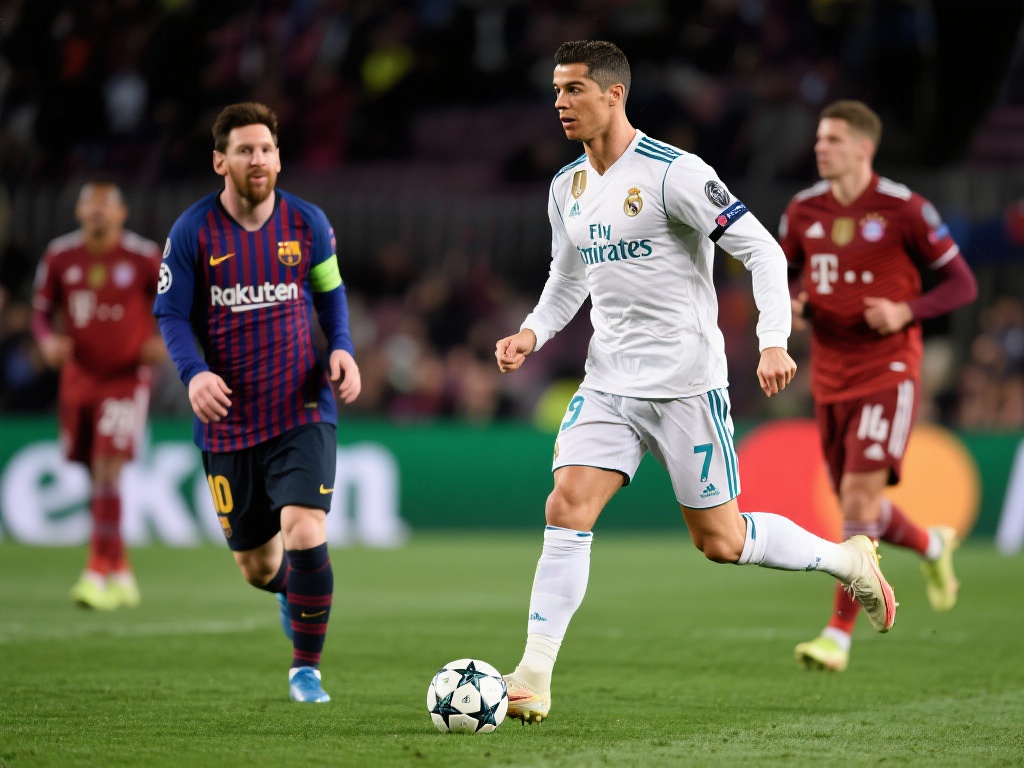 解析两位选 解析两位选