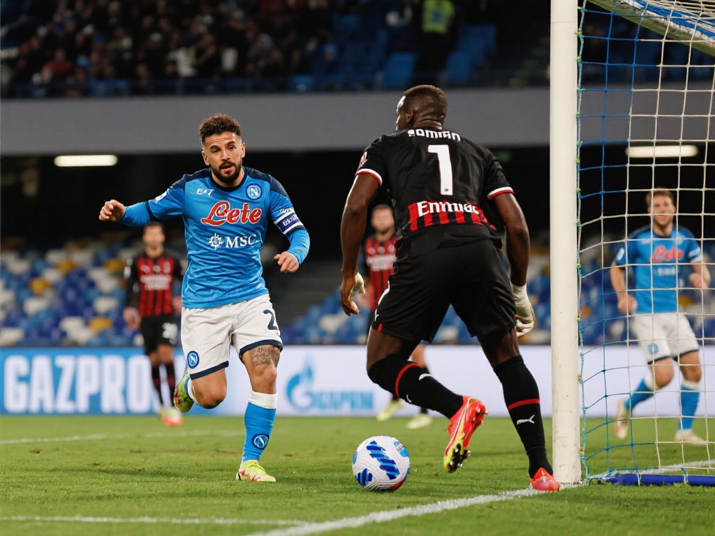 团体金牌 团体金牌