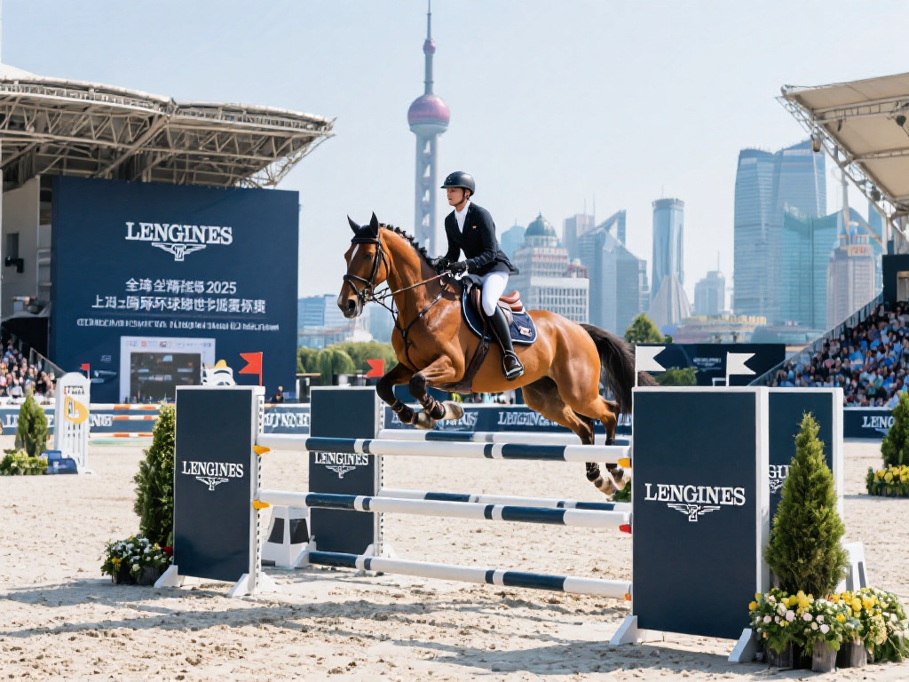 度的创新性 度的创新性