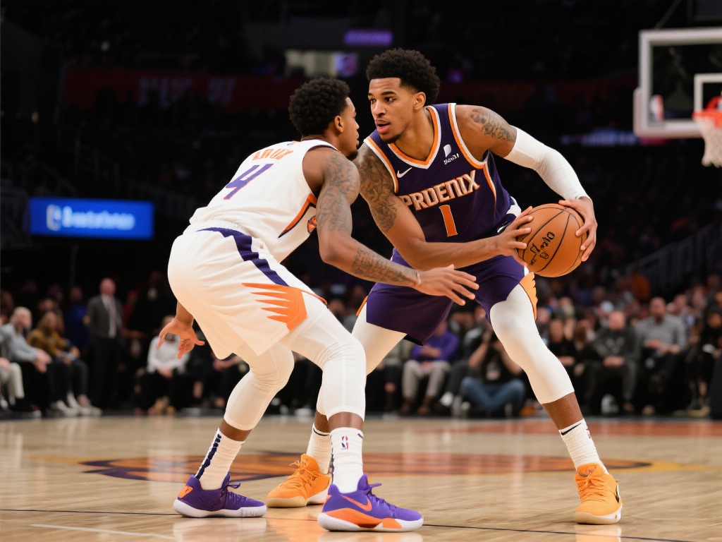 每一次出手 每一次出手