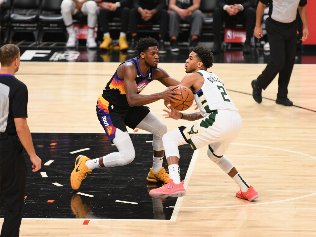 逐渐暴露 逐渐暴露