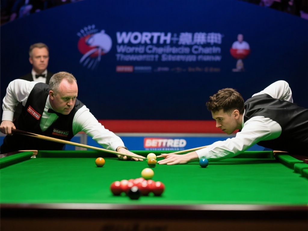 女足青训 女足青训