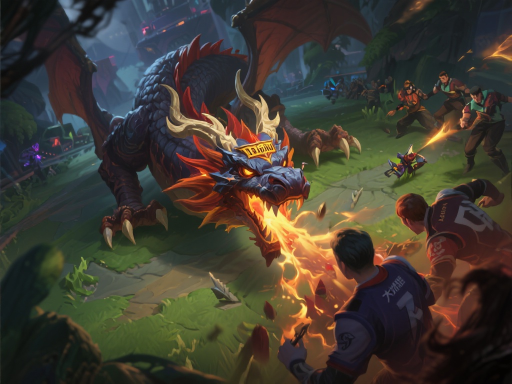 育世界的格 育世界的格