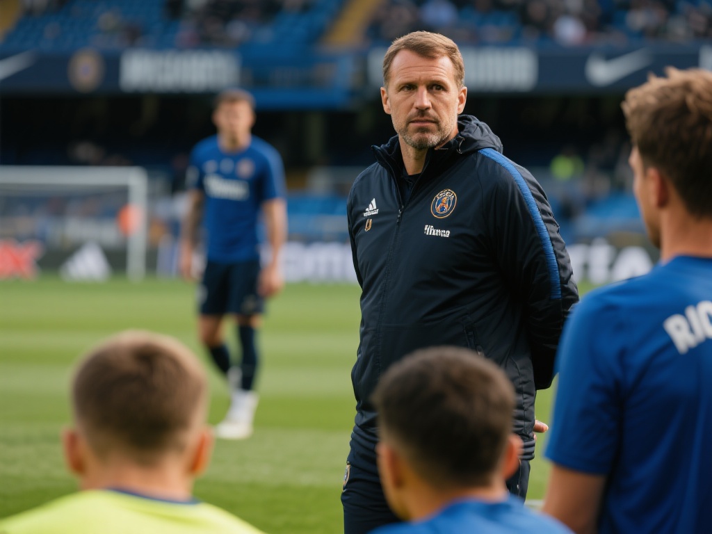 主席考文垂 主席考文垂