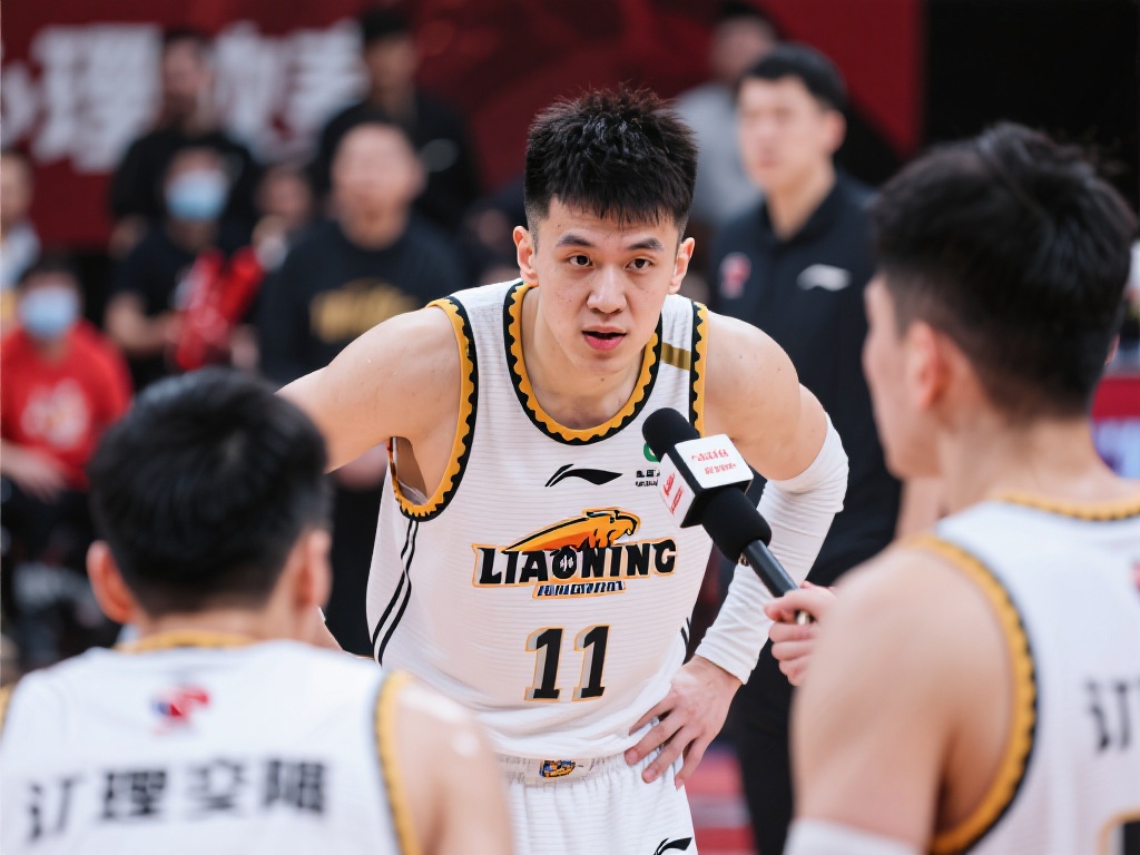 次轻松得分 次轻松得分