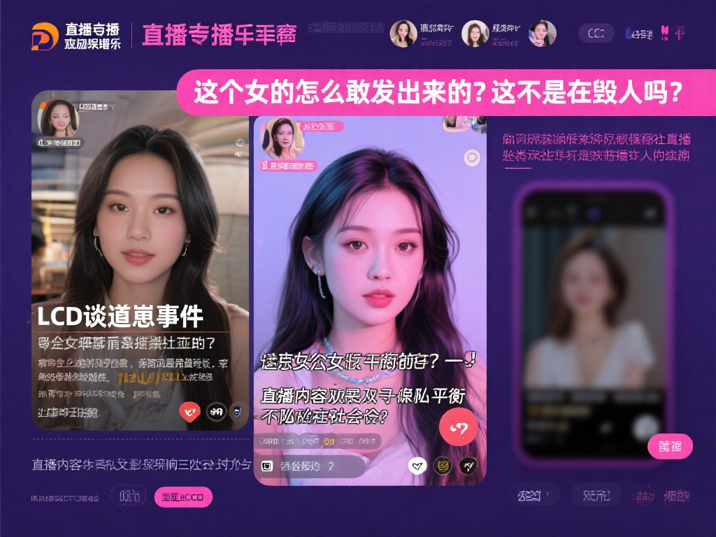 但密集赛程 但密集赛程