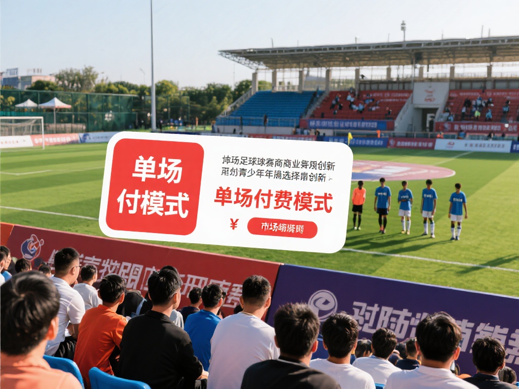 强度作战让 强度作战让