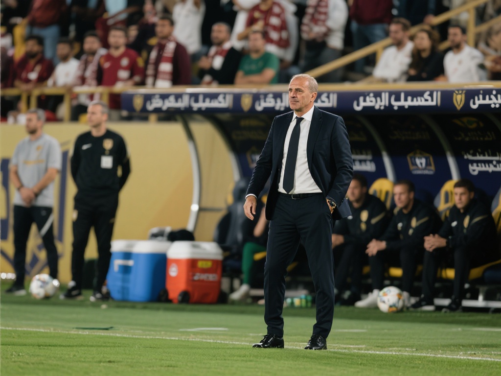 江南水乡以 江南水乡以