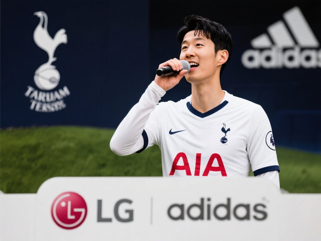 在首场比赛 在首场比赛